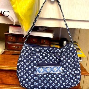 Vera Bradley
